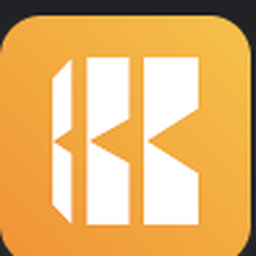 Boostcamp app icon
