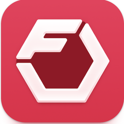Fitbod app icon
