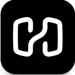 Hevy app icon