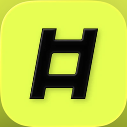 Ladder app icon