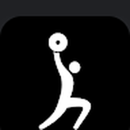 Lyfta app icon